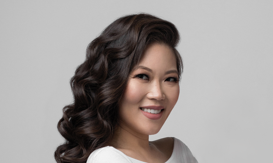 Dr-Cindy-Bae-Cosmetic-Dermatologist_1